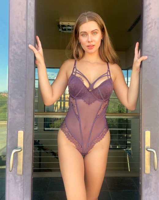Юлиана