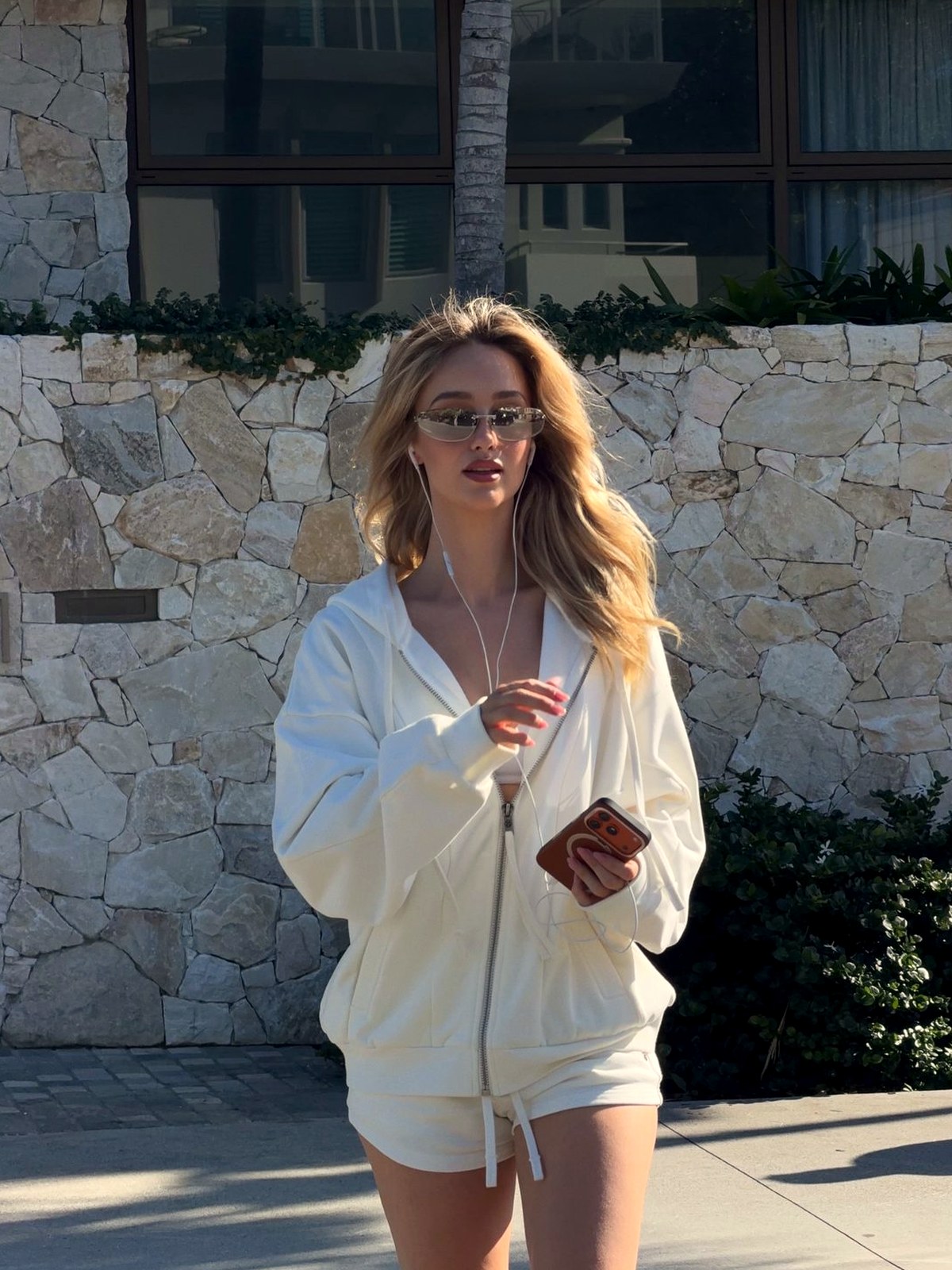Лана