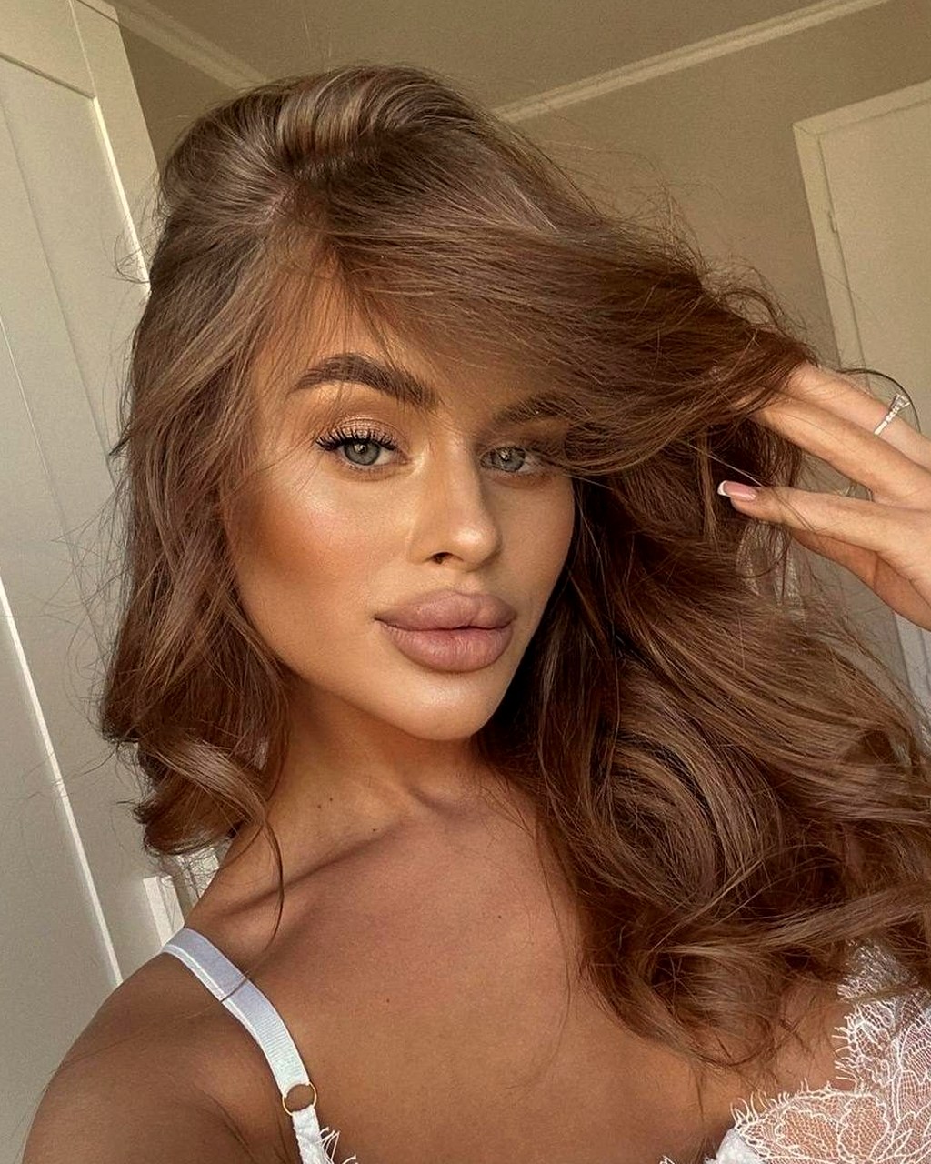 Василина